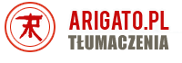 T�umacz arabski P�OCK